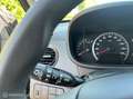 Hyundai i10 1.0i Comfort Grijs - thumbnail 11