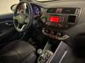 Kia Rio Rio III 2011 5p 1.2 LX Rosso - thumbnail 5