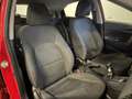 Kia Rio Rio III 2011 5p 1.2 LX Rosso - thumbnail 13