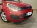 Kia Rio Rio III 2011 5p 1.2 LX Rosso - thumbnail 19