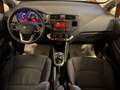 Kia Rio Rio III 2011 5p 1.2 LX Rosso - thumbnail 4