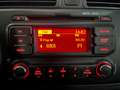 Kia Rio Rio III 2011 5p 1.2 LX Rosso - thumbnail 9