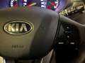 Kia Rio Rio III 2011 5p 1.2 LX Rosso - thumbnail 8