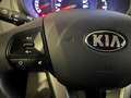Kia Rio Rio III 2011 5p 1.2 LX Rosso - thumbnail 7