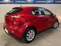 Kia Rio Rio III 2011 5p 1.2 LX Rosso - thumbnail 2