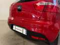 Kia Rio Rio III 2011 5p 1.2 LX Rosso - thumbnail 21