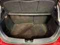 Kia Rio Rio III 2011 5p 1.2 LX Rosso - thumbnail 16