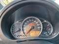 Toyota Verso-S Cool Schwarz - thumbnail 16