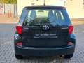 Toyota Verso-S Cool Schwarz - thumbnail 8