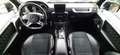 Mercedes-Benz G 500 4x4² Aut. Чорний - thumbnail 13