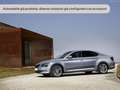 Skoda Superb 2.0 TDI EVO 200 CV SCR DSG Executive Argento - thumbnail 9