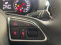 Audi A1 Sportback 1.4 tfsi Metal Plus 125cv S-line Blau - thumbnail 17