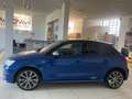 Audi A1 Sportback 1.4 tfsi Metal Plus 125cv S-line Bleu - thumbnail 7