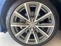 Audi A1 Sportback 1.4 tfsi Metal Plus 125cv S-line Blau - thumbnail 15