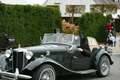 MG TD Grün - thumbnail 3