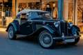 MG TD Grün - thumbnail 1