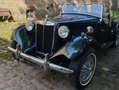 MG TD Grün - thumbnail 2