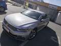 Volkswagen Passat 2.0 TDI (BlueMotion Technology) Highline - thumbnail 5