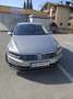 Volkswagen Passat 2.0 TDI (BlueMotion Technology) Highline - thumbnail 8