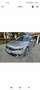 Volkswagen Passat 2.0 TDI (BlueMotion Technology) Highline - thumbnail 1