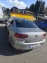 Volkswagen Passat 2.0 TDI (BlueMotion Technology) Highline - thumbnail 10