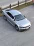 Volkswagen Passat 2.0 TDI (BlueMotion Technology) Highline - thumbnail 11