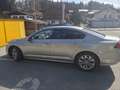 Volkswagen Passat 2.0 TDI (BlueMotion Technology) Highline - thumbnail 7