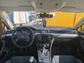 Volkswagen Passat 2.0 TDI (BlueMotion Technology) Highline - thumbnail 14