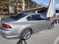 Volkswagen Passat 2.0 TDI (BlueMotion Technology) Highline - thumbnail 9