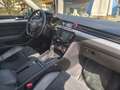 Volkswagen Passat 2.0 TDI (BlueMotion Technology) Highline - thumbnail 12