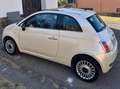 Fiat 500 500 III 1.2 Lounge 69cv Bianco - thumbnail 4