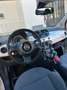 Fiat 500 500 III 1.2 Lounge 69cv Bianco - thumbnail 7