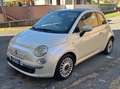 Fiat 500 500 III 1.2 Lounge 69cv Bianco - thumbnail 3
