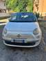 Fiat 500 500 III 1.2 Lounge 69cv Bianco - thumbnail 5