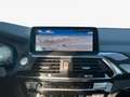BMW X3 X3 xDrive30e Aut. M Sport *HuD*Navi*AHK* Schwarz - thumbnail 20