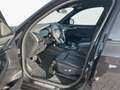BMW X3 X3 xDrive30e Aut. M Sport *HuD*Navi*AHK* Schwarz - thumbnail 11