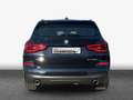 BMW X3 X3 xDrive30e Aut. M Sport *HuD*Navi*AHK* Schwarz - thumbnail 6