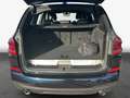 BMW X3 X3 xDrive30e Aut. M Sport *HuD*Navi*AHK* Noir - thumbnail 9