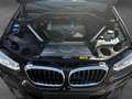 BMW X3 X3 xDrive30e Aut. M Sport *HuD*Navi*AHK* Noir - thumbnail 8