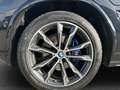 BMW X3 X3 xDrive30e Aut. M Sport *HuD*Navi*AHK* Schwarz - thumbnail 8