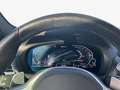 BMW X3 X3 xDrive30e Aut. M Sport *HuD*Navi*AHK* Noir - thumbnail 18
