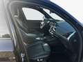 BMW X3 X3 xDrive30e Aut. M Sport *HuD*Navi*AHK* Noir - thumbnail 13