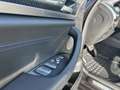 BMW X3 X3 xDrive30e Aut. M Sport *HuD*Navi*AHK* Noir - thumbnail 20