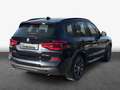 BMW X3 X3 xDrive30e Aut. M Sport *HuD*Navi*AHK* Schwarz - thumbnail 2