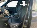 BMW X3 X3 xDrive30e Aut. M Sport *HuD*Navi*AHK* Schwarz - thumbnail 12
