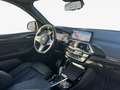 BMW X3 X3 xDrive30e Aut. M Sport *HuD*Navi*AHK* Schwarz - thumbnail 17