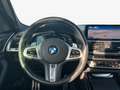 BMW X3 X3 xDrive30e Aut. M Sport *HuD*Navi*AHK* Schwarz - thumbnail 18