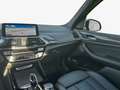 BMW X3 X3 xDrive30e Aut. M Sport *HuD*Navi*AHK* Schwarz - thumbnail 16