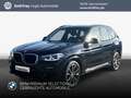 BMW X3 X3 xDrive30e Aut. M Sport *HuD*Navi*AHK* Schwarz - thumbnail 1