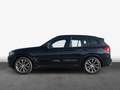 BMW X3 X3 xDrive30e Aut. M Sport *HuD*Navi*AHK* Schwarz - thumbnail 5